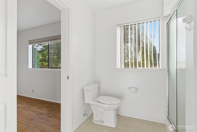 80 NE Brook Place, Tahuya, WA 98588