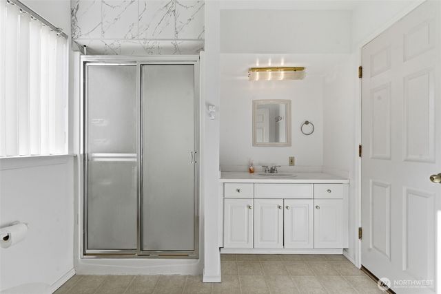 80 NE Brook Place, Tahuya, WA 98588