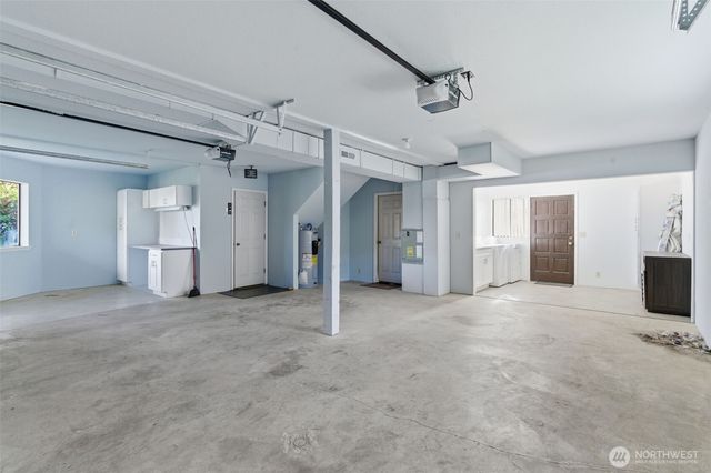 80 NE Brook Place, Tahuya, WA 98588