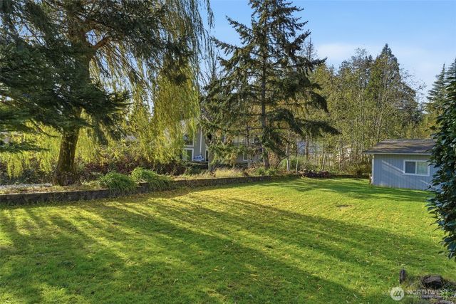 80 NE Brook Place, Tahuya, WA 98588