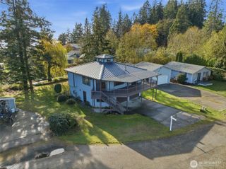 80 NE Brook Place, Tahuya, WA 98588