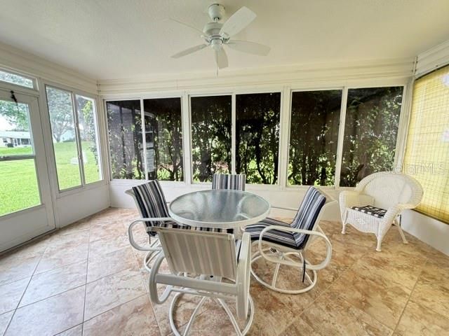 335 SAN MARINO DRIVE, Lady Lake, FL 32159