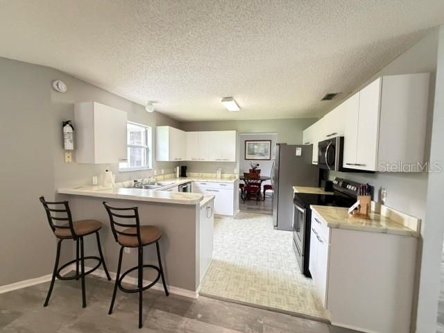 335 SAN MARINO DRIVE, Lady Lake, FL 32159