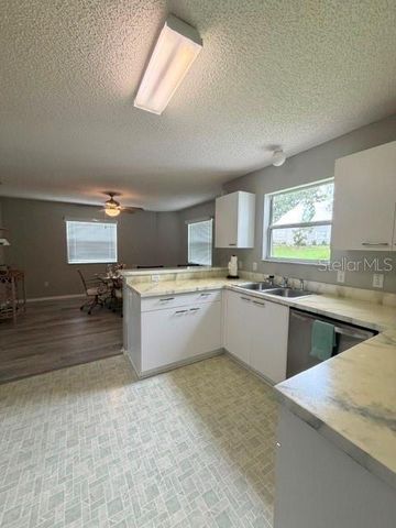 335 SAN MARINO DRIVE, Lady Lake, FL 32159