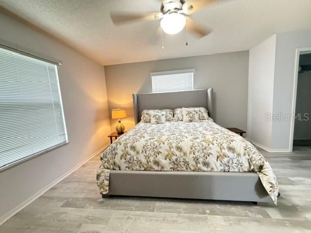 335 SAN MARINO DRIVE, Lady Lake, FL 32159