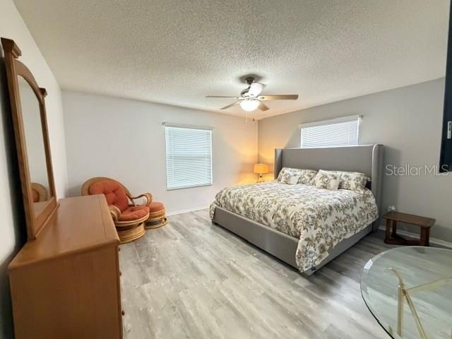 335 SAN MARINO DRIVE, Lady Lake, FL 32159