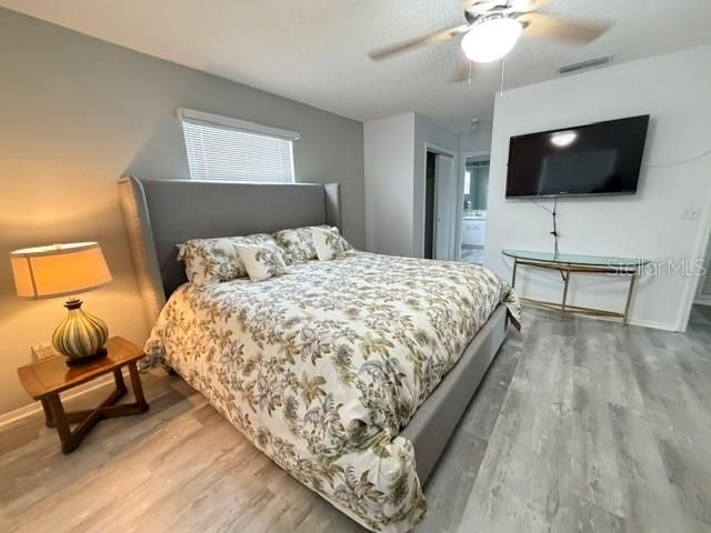 335 SAN MARINO DRIVE, Lady Lake, FL 32159