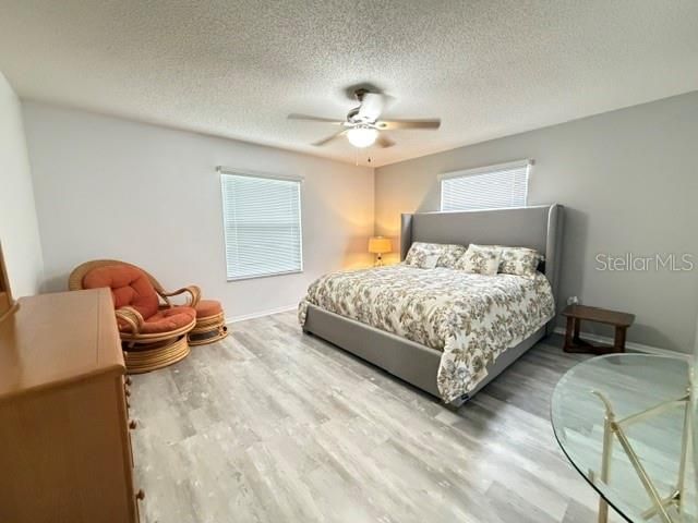 335 SAN MARINO DRIVE, Lady Lake, FL 32159