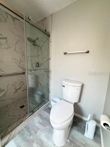 335 SAN MARINO DRIVE, Lady Lake, FL 32159