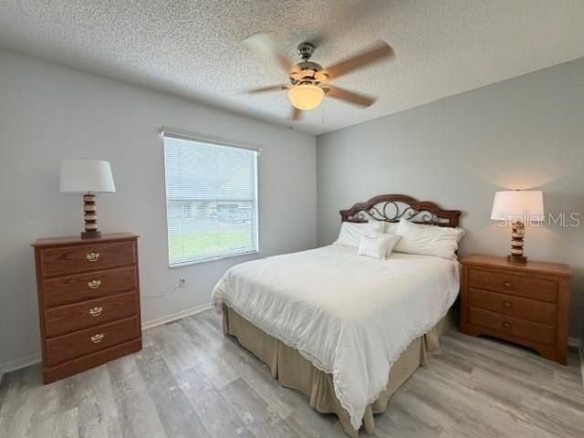 335 SAN MARINO DRIVE, Lady Lake, FL 32159