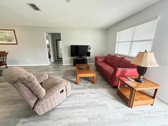 335 SAN MARINO DRIVE, Lady Lake, FL 32159