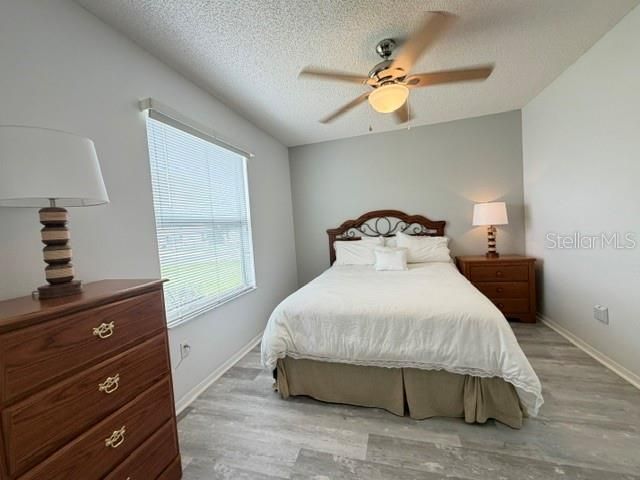 335 SAN MARINO DRIVE, Lady Lake, FL 32159