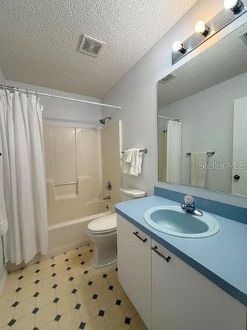 335 SAN MARINO DRIVE, Lady Lake, FL 32159