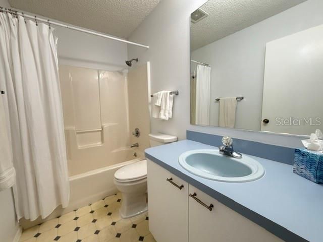 335 SAN MARINO DRIVE, Lady Lake, FL 32159