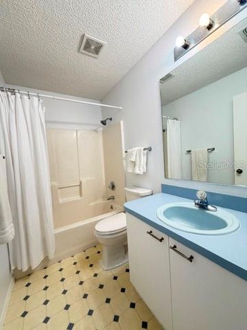 335 SAN MARINO DRIVE, Lady Lake, FL 32159