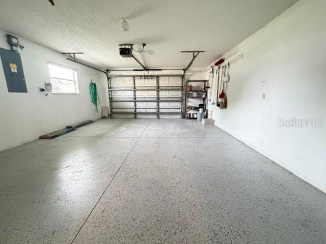 335 SAN MARINO DRIVE, Lady Lake, FL 32159