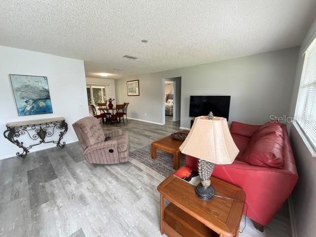 335 SAN MARINO DRIVE, Lady Lake, FL 32159