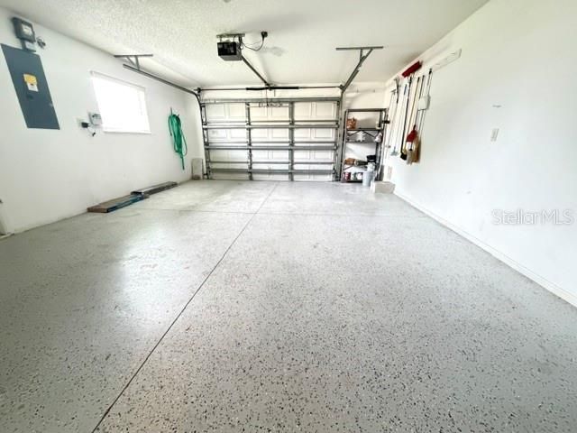 335 SAN MARINO DRIVE, Lady Lake, FL 32159
