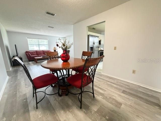 335 SAN MARINO DRIVE, Lady Lake, FL 32159