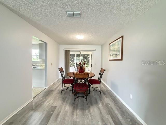 335 SAN MARINO DRIVE, Lady Lake, FL 32159