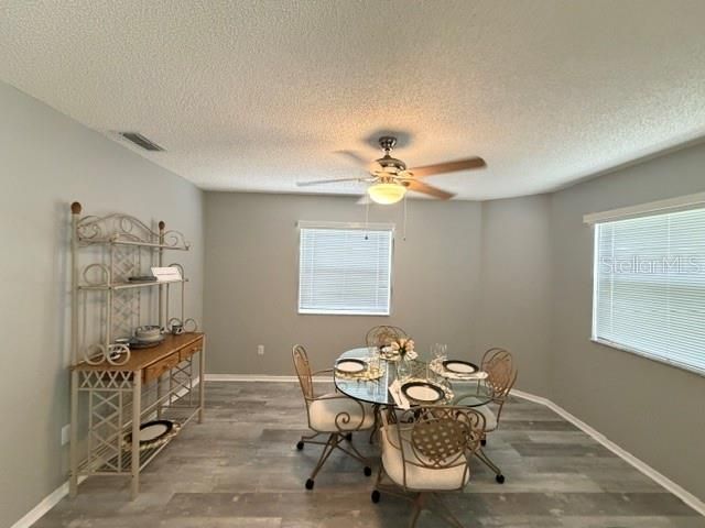 335 SAN MARINO DRIVE, Lady Lake, FL 32159