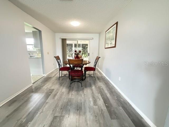 335 SAN MARINO DRIVE, Lady Lake, FL 32159