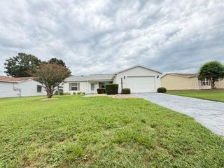 335 SAN MARINO DRIVE, Lady Lake, FL 32159