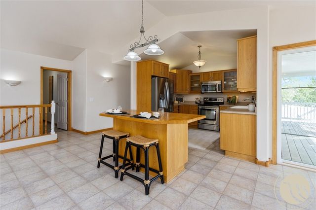 4546 Shasta Lane, Billings, MT 59101