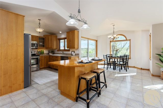4546 Shasta Lane, Billings, MT 59101