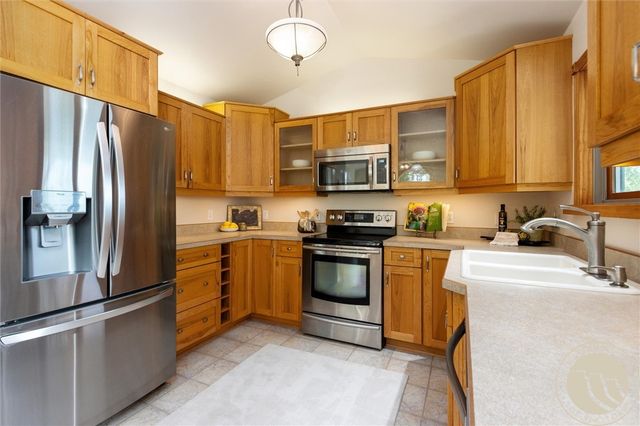 4546 Shasta Lane, Billings, MT 59101