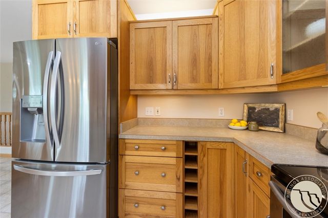 4546 Shasta Lane, Billings, MT 59101