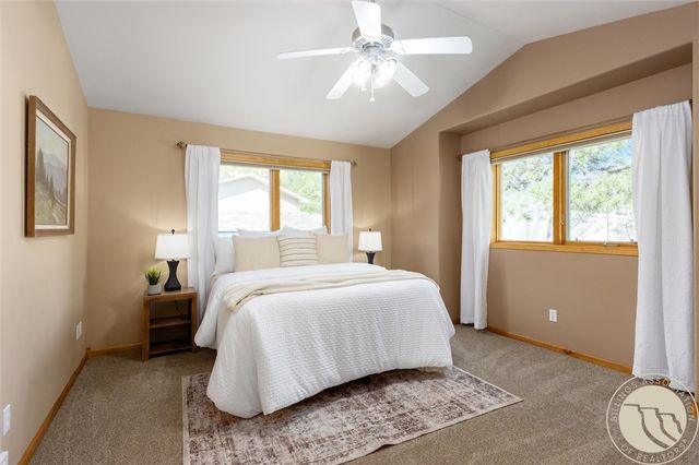 4546 Shasta Lane, Billings, MT 59101