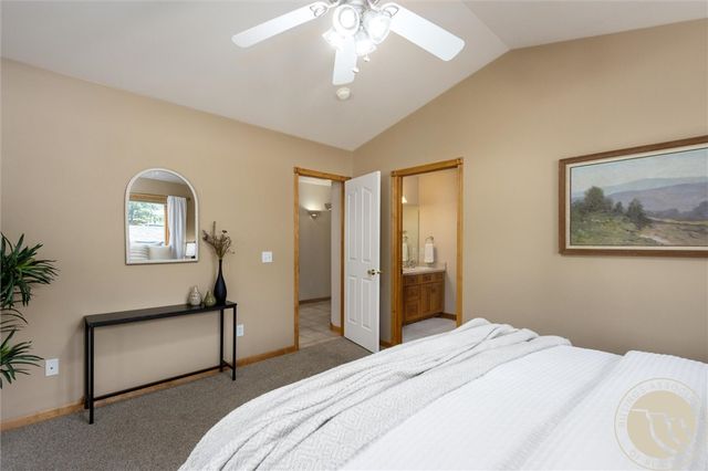 4546 Shasta Lane, Billings, MT 59101