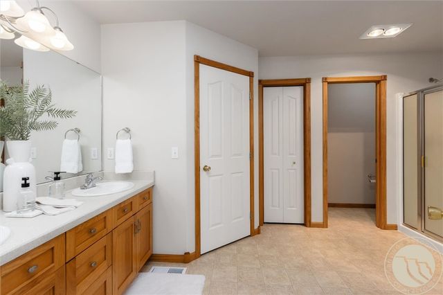 4546 Shasta Lane, Billings, MT 59101