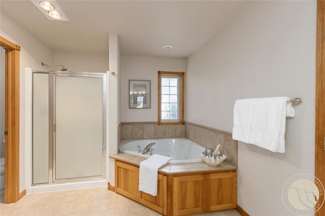 4546 Shasta Lane, Billings, MT 59101