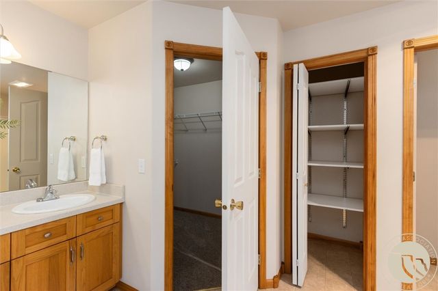 4546 Shasta Lane, Billings, MT 59101