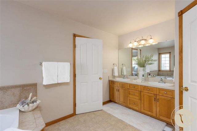 4546 Shasta Lane, Billings, MT 59101