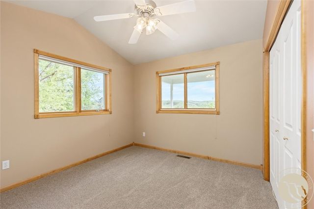 4546 Shasta Lane, Billings, MT 59101