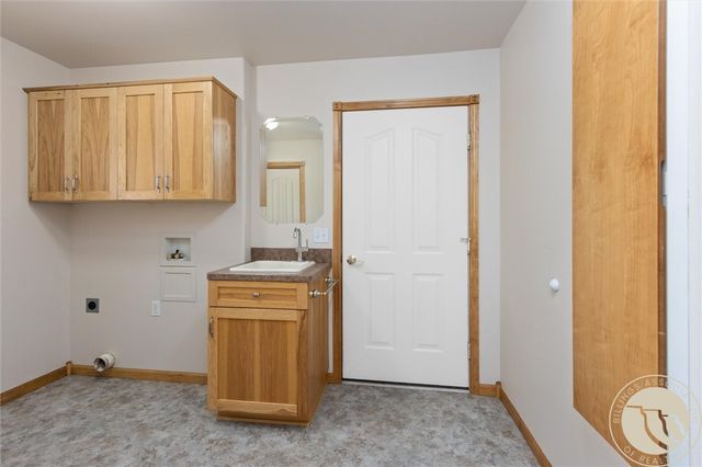 4546 Shasta Lane, Billings, MT 59101