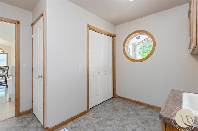 4546 Shasta Lane, Billings, MT 59101