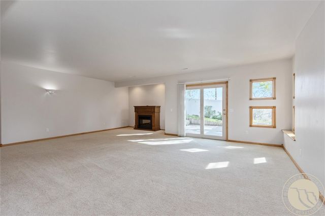 4546 Shasta Lane, Billings, MT 59101