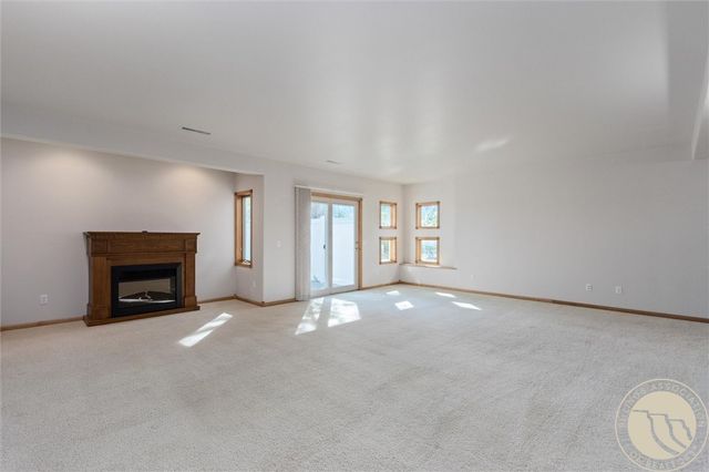 4546 Shasta Lane, Billings, MT 59101