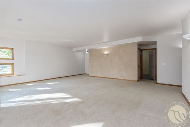 4546 Shasta Lane, Billings, MT 59101