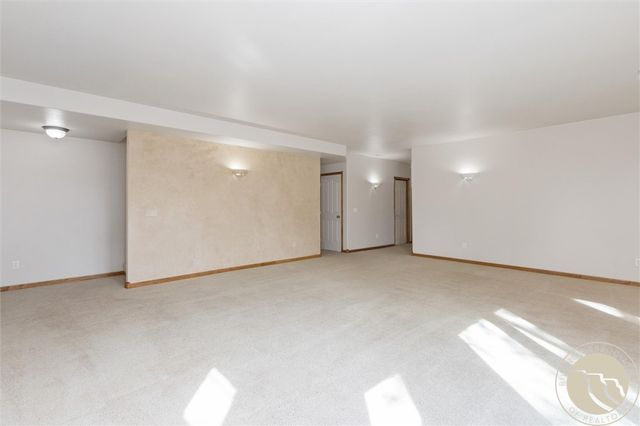 4546 Shasta Lane, Billings, MT 59101