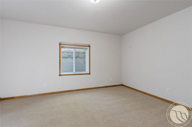 4546 Shasta Lane, Billings, MT 59101