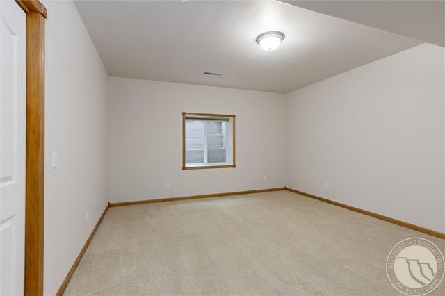 4546 Shasta Lane, Billings, MT 59101