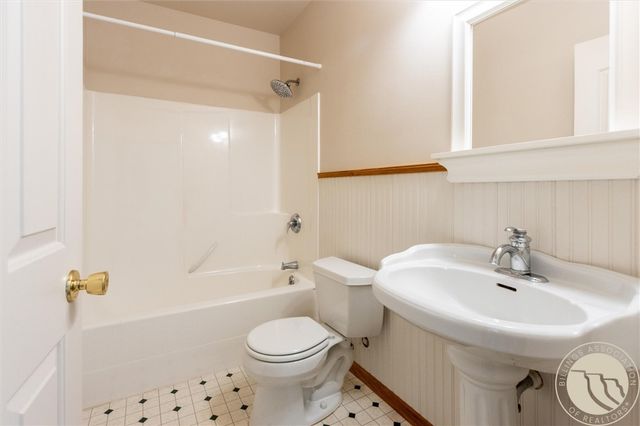 4546 Shasta Lane, Billings, MT 59101