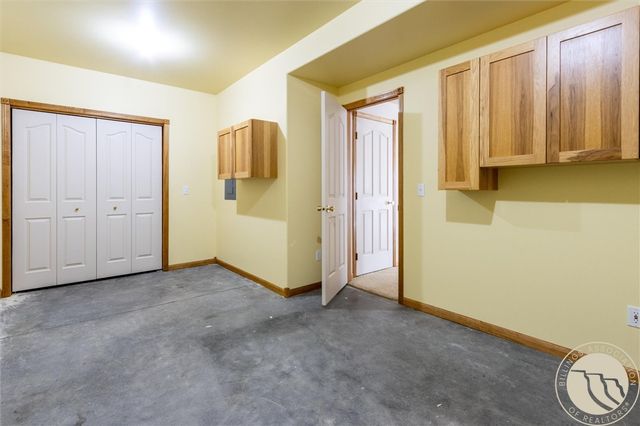 4546 Shasta Lane, Billings, MT 59101