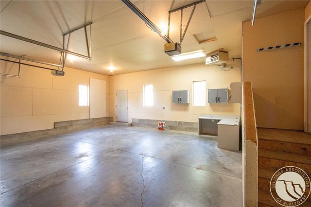 4546 Shasta Lane, Billings, MT 59101