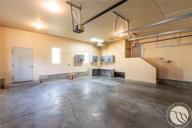 4546 Shasta Lane, Billings, MT 59101